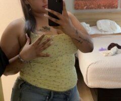 Lubbock escorts - Lubbock TX Female Escort — Big Booty & Recent Pics, 2 Girls