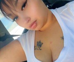 Lubbock TX Female Escort — Big Booty & Recent Pics, 2 Girls - Image 2