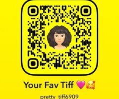 Lubbock TX Female Escort — Big Booty & Recent Pics, 2 Girls - Image 6