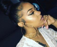 Charlotte NC 24-Year-Old Female Escort — Doggy, Anal & Raw Sex - Image 2