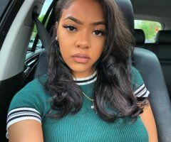 Charlotte NC 24-Year-Old Female Escort — Doggy, Anal & Raw Sex - Image 3