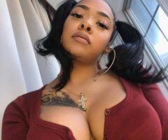Charlotte NC 24-Year-Old Female Escort — Doggy, Anal & Raw Sex - Image 4
