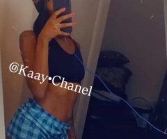Huntsville escorts - Huntsville Female Escort — Brown Sugar Curvy