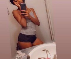Huntsville Female Escort — Brown Sugar Curvy - Image 5