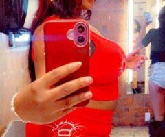 Rochester NY Female Escort — HHR & Deep Throat Specials (Incall/Outcall) - Image 10