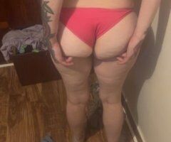 Buffalo Fun Daddy Session — Text First (No Anal) - Image 4
