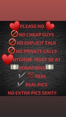 Daytona Female Escort — Thick Curvy, Discrete & Fetish/420 Friendly - 1