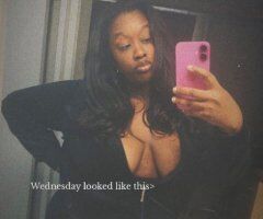 Janesville Wisconsin Outcall Only — UPSCALE Older Professional Escort - Image 2
