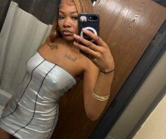 Mulani In Town Privates — $120 Specials (18+) - Image 4