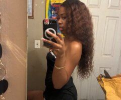 Mulani In Town Privates — $120 Specials (18+) - Image 9