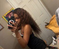 Mulani In Town Privates — $120 Specials (18+) - Image 12