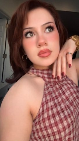 Petite “Girl Next Door” Escort — GFE & PSE, Video Chat - 1