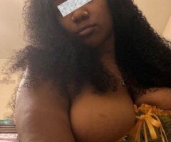 San Mateo CA Thick Sweet & Nasty Companion Sessions - Image 4