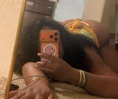 San Mateo CA Thick Sweet & Nasty Companion Sessions - Image 5