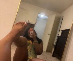 San Mateo CA Thick Sweet & Nasty Companion Sessions - Image 6