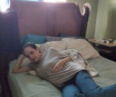 Fort Lauderdale Female Escort — flat fee outcalls or incalls - Image 3