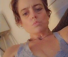 Fort Lauderdale Female Escort — flat fee outcalls or incalls - Image 6