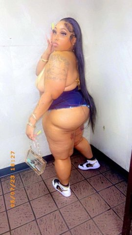 Montgomery AL Daddy Roleplay & QV Special — Facetime Available - 1