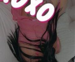 Killeen escorts - Karol (34) — Cubana real, sin drama