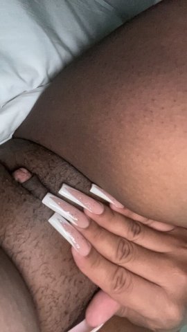 East Tremont Bronx Female Escort — Incall 1hr & Facetime - 1