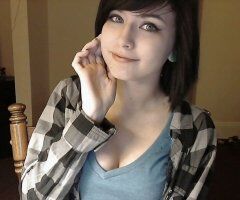 Corpus Christi escorts - Your Pleasure Princess  Fetish-Friendly Upscale & Discreet - 22