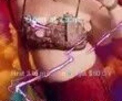 Tulsa OK Female Escort — Lillith for HR, HHR & QV - Image 6