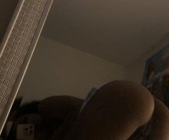 Frederick High Demand Outcalls — Real Pics, Video Verification - Image 3