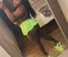 Arlington Female Escort — 30-Minute Special - Image 2