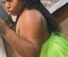 Arlington Female Escort — 30-Minute Special - Image 3