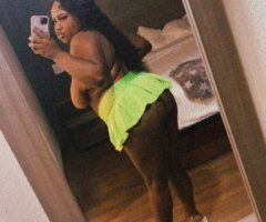 Arlington Female Escort — 30-Minute Special - Image 6