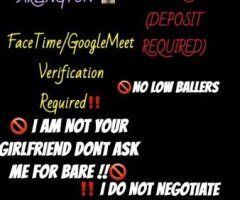 Arlington Female Escort — 30-Minute Special - Image 7
