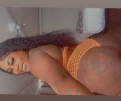 Arlington Female Escort — 30-Minute Special - Image 12