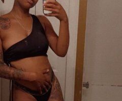 Wet PUSSY BARBIE (21) — Fort Myers Blasian Princess for Outcalls & Incalls - Image 3