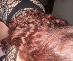 Tacoma WA PAWG Female Escort — Video Call Verification, Content Bundles - Image 3