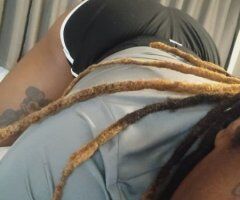 Winston-Salem NC Female Escort — number for 3three658five7699 - Image 2