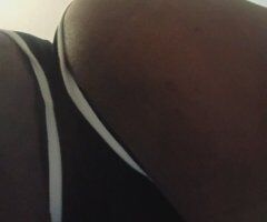 Winston-Salem NC Female Escort — number for 3three658five7699 - Image 3