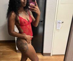 San Antonio Incalls — In-session add-ons and extra time deals - Image 2