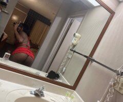 San Antonio Incalls — In-session add-ons and extra time deals - Image 3