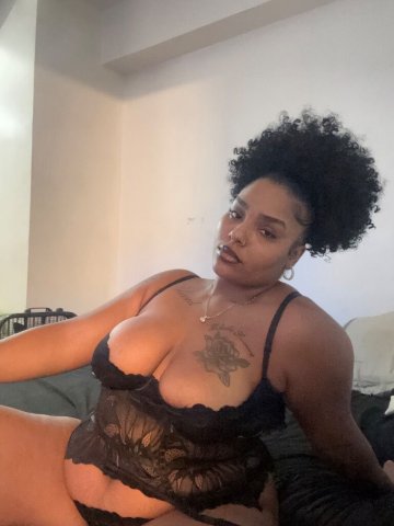 Bronx Sugar Daddy & Pay Pig — Venmo, Cash App, Apple Pay - 1