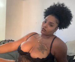 Bronx escorts - Bronx Sugar Daddy & Pay Pig — Venmo, Cash App, Apple Pay
