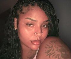 Bronx Sugar Daddy & Pay Pig — Venmo, Cash App, Apple Pay - Image 2