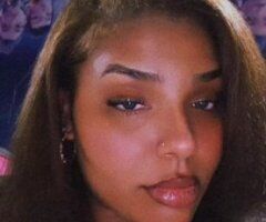 Bronx Sugar Daddy & Pay Pig — Venmo, Cash App, Apple Pay - Image 3