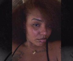Bronx Sugar Daddy & Pay Pig — Venmo, Cash App, Apple Pay - Image 4