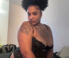Bronx Sugar Daddy & Pay Pig — Venmo, Cash App, Apple Pay - Image 5