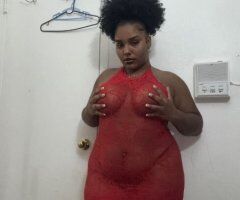 Bronx Sugar Daddy & Pay Pig — Venmo, Cash App, Apple Pay - Image 7