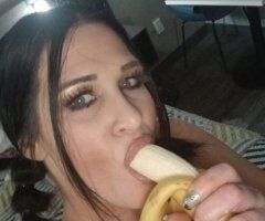 Candie (Incall) Massage & Full Service — Jackson, MS - Image 4