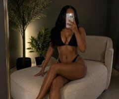 Seattle escorts - Seattle Escort (29) — 30 or 60 min Incall/Outcall, Snap Verified