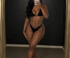 Seattle Escort (29) — 30 or 60 min Incall/Outcall, Snap Verified - Image 3