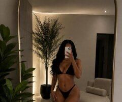 Seattle Escort (29) — 30 or 60 min Incall/Outcall, Snap Verified - Image 4
