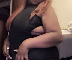 Juicy Escort — Memphis, TN (In-Calls & Out-Calls) - Image 4